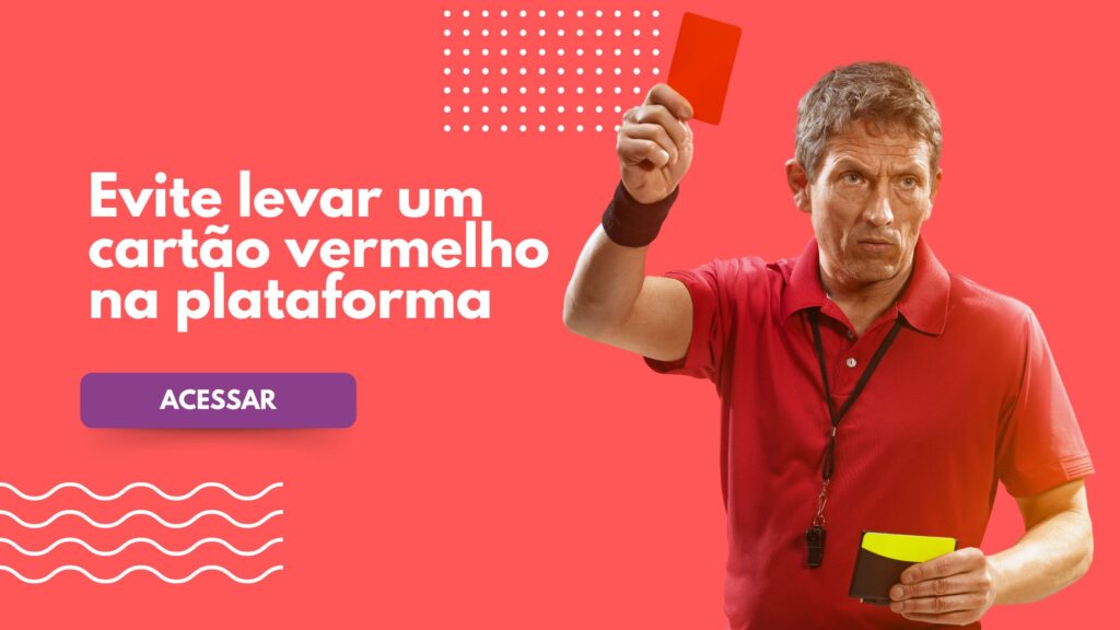 Regras e Boas Práticas