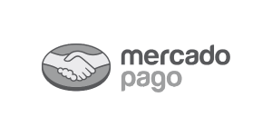 Mercado Pago