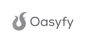 Oasyfy