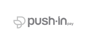 PushinPay