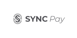 SyncPay