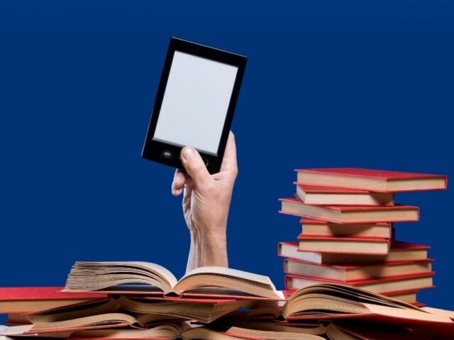 Como Vender Ebook: Guia Completo para Iniciantes (2026)