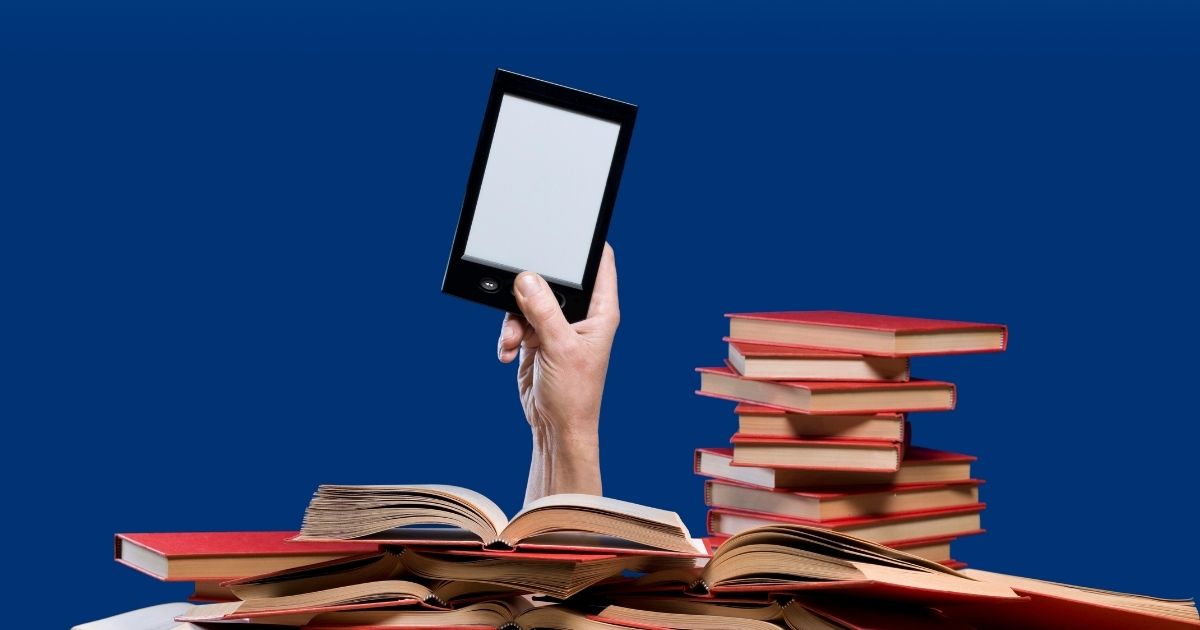 Como Vender Ebook 2026